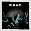 Toneshifterz, Mc Stretch - R.A.V.E. (Where I Want To Be) (Edit) (2026) [FLAC]