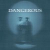 Creeds, Devin Wild - Dangerous (Edit) (2026) [FLAC]