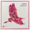 Hiraeth - INeedU (2026) [FLAC]
