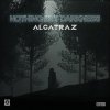 Alcatraz Dj - Nothing But Darkness (Edit) (2021) [FLAC]