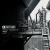 Arkvs - Moment To Breath EP (2024) [FLAC]