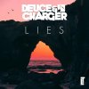 Deuce & Charger - Lies (2020) [FLAC]