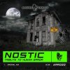 Nostic - Tribute To Human Error (2021) [FLAC]