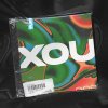 Acid Purrr - XOU009 (2025) [FLAC]