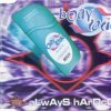 Bodylotion - Always Hardcore (1996) [FLAC] download