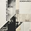 Echomatics - Where We Belong EP (2025) [FLAC]