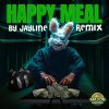 Falco - Happy Meal (Jayline Remix) (2026) [FLAC]