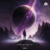 Embrionyc - You Left A Hole (2023) [FLAC]