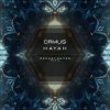 Ormus - Hayah (2026) [FLAC]