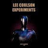 Lee Coulson - Experiments (2024) [FLAC]