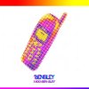 Bensley - 1-800-BEN-SLEY (2026) [FLAC]