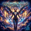 Doctorspook, Mou5Zyzz Vs Hyperversus - Cosmos Vibes (2026) [FLAC]