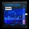 Hyperverb - The Night Is Long (2025) [FLAC]