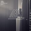 Freed - The Walls Drip / PVC (2021) [FLAC]