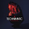 Technimatic - Strength (2025) [FLAC]