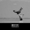 Jsprv35 - Transmission EP (2026) [FLAC]