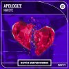 Narcyz - Apologize (Edit) (2022) [FLAC]