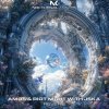 Amos, Riot Night, Jska - Reverie (2026) [FLAC]
