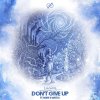 Lucion, Mare, Matdc - Don't Give Up (Edit) (2026) [FLAC]