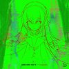 T+Pazolite - Dreaded Note (2021) [FLAC]