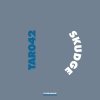 Skudge - Tar 42 (2026) [FLAC]