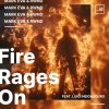 Mark Eva, Rwnd, Luigi Neighbours - Fire Rages On (Edit) (2024) [FLAC]