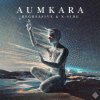 X-Side, Regressive - Aumkara (2026) [FLAC]