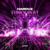 Harduz - Funky Beat (Extended Mix) (2026) [FLAC]