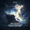 Gridkiller, Karun - Echo of Lightning (Edit) (2025) [FLAC]