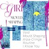 Giri - Mould Shaping (2026) [FLAC]