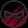 O [Phase - Relics#04 (2025) [FLAC]