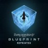 Ferry Corsten - Blueprint: Reprinted (2026) [FLAC]