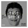 Bass Shock - Core Releases (2021) [FLAC]