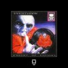 Knightvision - Knight Of Visions (1995) [FLAC] download