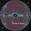 Vasq - Throne of Grain EP (2026) [FLAC]