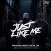 Tha Playah, Angerfist, Mc Jeff - Just Like Me (Nosferatu Extended Remix) (2026) [FLAC]