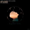 Unwa, Ellinda, Sacrifice (Ofc - My Illusion (2026) [FLAC]