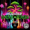 Samaz - Smoke Bonsai (2026) [FLAC]