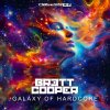 Brett Cooper - Galaxy Of Hardcore (2025) [FLAC]