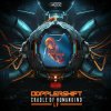 Dopplershift - Cradle Of Humakind LP (2023) [FLAC]