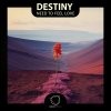Destiny - Need To Feel Love (Original Mixes) (2026) [FLAC]