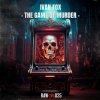 Ivan Fox - The Game Of Murder (Stream Mix) (2025) [FLAC]