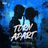 Dejection - Torn Apart (Edit) (2026) [FLAC]