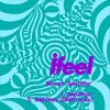 Skream - Sad Days (2021) [FLAC]