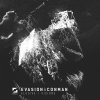 Evasion, Conman - Elusive / Visions (2024) [FLAC]