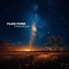Fluid Form - Stargazing EP (2026) [FLAC]
