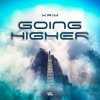 Xrim - Going Higher (Edit) (2025) [FLAC]