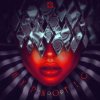 Rdo - Hypnotic (Original Mix) (2025) [FLAC]