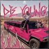 Levenkhan - Die Young (2026) [FLAC]