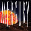 Subwave - Mercury (2022) [FLAC]